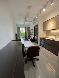 d'Nest (D18), Condominium #568249071